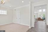 2754 Hillfield Drive - Photo 6