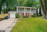 4825 Kempair Drive - Photo 1