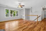 4825 Kempair Drive - Photo 2