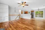 4825 Kempair Drive - Photo 3