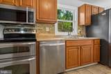 4825 Kempair Drive - Photo 5