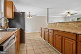 4825 Kempair Drive - Photo 6