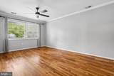 4825 Kempair Drive - Photo 7