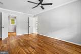 4825 Kempair Drive - Photo 8