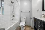 4825 Kempair Drive - Photo 9