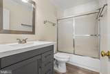 106 Mayfair Place - Photo 10