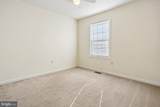 106 Mayfair Place - Photo 11