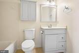 106 Mayfair Place - Photo 12