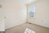 106 Mayfair Place - Photo 13