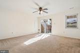 106 Mayfair Place - Photo 14