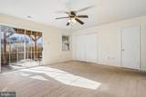 106 Mayfair Place - Photo 15