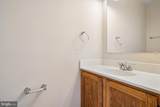 106 Mayfair Place - Photo 16