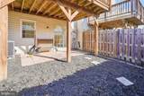 106 Mayfair Place - Photo 19