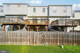 106 Mayfair Place - Photo 20