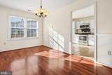 106 Mayfair Place - Photo 5