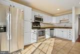 106 Mayfair Place - Photo 7
