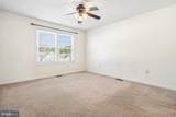 106 Mayfair Place - Photo 9