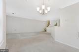 4507 Superior Square - Photo 10