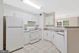 4507 Superior Square - Photo 11