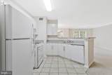 4507 Superior Square - Photo 12