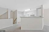 4507 Superior Square - Photo 14