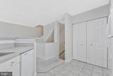 4507 Superior Square - Photo 15