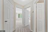 4507 Superior Square - Photo 16