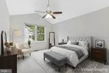 4507 Superior Square - Photo 17