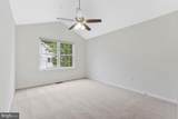 4507 Superior Square - Photo 18