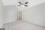 4507 Superior Square - Photo 19