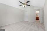 4507 Superior Square - Photo 20