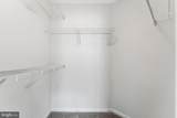 4507 Superior Square - Photo 21