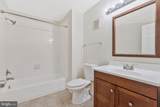 4507 Superior Square - Photo 22