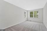 4507 Superior Square - Photo 23