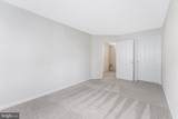4507 Superior Square - Photo 24