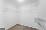 4507 Superior Square - Photo 25