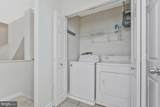 4507 Superior Square - Photo 26