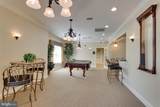 4507 Superior Square - Photo 32