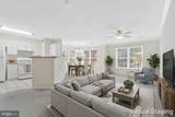 4507 Superior Square - Photo 4