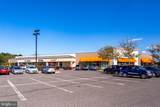 4507 Superior Square - Photo 42