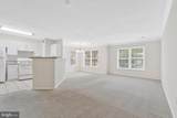 4507 Superior Square - Photo 5