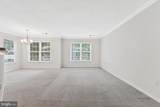 4507 Superior Square - Photo 6