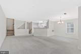 4507 Superior Square - Photo 7