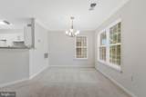4507 Superior Square - Photo 8