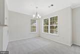 4507 Superior Square - Photo 9
