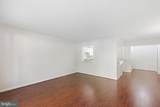5904 Mount Eagle Drive - Photo 24