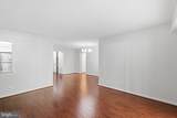 5904 Mount Eagle Drive - Photo 25