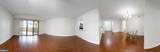 5904 Mount Eagle Drive - Photo 26