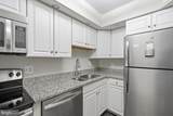 5904 Mount Eagle Drive - Photo 27