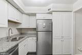 5904 Mount Eagle Drive - Photo 28